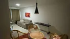 Foto 3 de Casa com 2 Quartos à venda, 90m² em Pernambués, Salvador