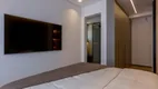 Foto 21 de Apartamento com 2 Quartos à venda, 106m² em Vila Madalena, São Paulo