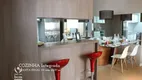 Foto 2 de Apartamento com 2 Quartos à venda, 66m² em Rebouças, Curitiba