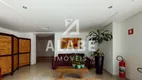 Foto 15 de Apartamento com 2 Quartos à venda, 62m² em Vila Olímpia, São Paulo