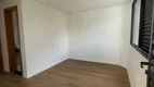 Foto 16 de Apartamento com 3 Quartos à venda, 80m² em Itapoã, Belo Horizonte