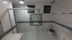 Foto 12 de Apartamento com 3 Quartos à venda, 85m² em Vila Anglo Brasileira, São Paulo