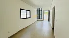 Foto 6 de Casa com 3 Quartos à venda, 160m² em Condomínio Belvedere, Cuiabá