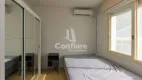 Foto 17 de Apartamento com 1 Quarto à venda, 40m² em Petrópolis, Porto Alegre