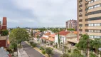 Foto 15 de Apartamento com 3 Quartos à venda, 96m² em Jardim Itú Sabará, Porto Alegre