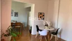 Foto 4 de Apartamento com 3 Quartos à venda, 142m² em Centro, Uberlândia