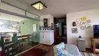 Foto 18 de Casa com 3 Quartos à venda, 340m² em Marapé, Santos