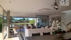 Foto 26 de Casa de Condomínio com 4 Quartos à venda, 400m² em Condominio Fazenda Boa Vista, Porto Feliz