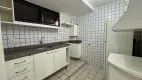 Foto 17 de Apartamento com 3 Quartos à venda, 72m² em Manaíra, João Pessoa