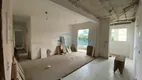 Foto 13 de Apartamento com 3 Quartos à venda, 67m² em Penha, São Paulo