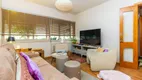 Foto 5 de Apartamento com 2 Quartos à venda, 89m² em Auxiliadora, Porto Alegre