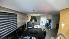 Foto 19 de Casa de Condomínio com 3 Quartos à venda, 176m² em Coité, Eusébio