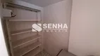 Foto 12 de Sala Comercial à venda, 47m² em Centro, Uberlândia