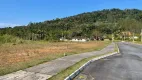 Foto 4 de Lote/Terreno à venda, 338m² em Braço do Ribeirão Cavalo, Jaraguá do Sul