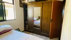 Foto 11 de Casa de Condomínio com 2 Quartos à venda, 88m² em Praia Do Foguete, Cabo Frio