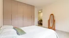 Foto 15 de Casa de Condomínio com 3 Quartos à venda, 230m² em Lago Norte, Brasília