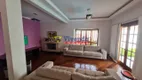 Foto 8 de Casa de Condomínio com 4 Quartos à venda, 389m² em Morada das Flores Aldeia da Serra, Santana de Parnaíba