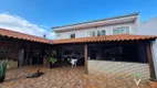 Foto 15 de Casa de Condomínio com 3 Quartos à venda, 150m² em Setor Habitacional Vicente Pires, Brasília