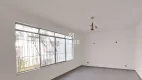 Foto 6 de Casa com 3 Quartos à venda, 137m² em Brooklin, São Paulo