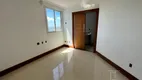 Foto 9 de Apartamento com 3 Quartos à venda, 130m² em Campo Grande, Cariacica