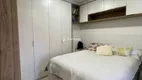 Foto 7 de Apartamento com 1 Quarto à venda, 40m² em Fragata, Pelotas
