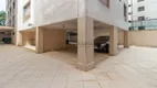 Foto 28 de Apartamento com 4 Quartos à venda, 145m² em Vila Mariana, São Paulo