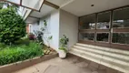 Foto 24 de Apartamento com 2 Quartos à venda, 73m² em Medianeira, Porto Alegre