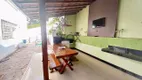 Foto 17 de Casa com 5 Quartos à venda, 325m² em Santa Lúcia, Belo Horizonte