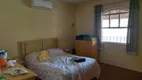 Foto 17 de Fazenda/Sítio com 2 Quartos à venda, 1500m² em Ivoturucaia, Jundiaí