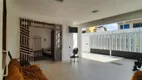 Foto 5 de Casa com 6 Quartos à venda, 192m² em Porto Dantas, Aracaju