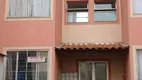 Foto 8 de Apartamento com 2 Quartos à venda, 54m² em Vila Nova Sorocaba, Sorocaba