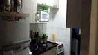 Foto 9 de Apartamento com 2 Quartos à venda, 47m² em Parque Jurema, Guarulhos