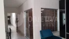 Foto 21 de Casa com 3 Quartos para alugar, 280m² em Fundinho, Uberlândia