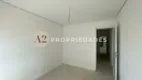 Foto 16 de Apartamento com 3 Quartos à venda, 230m² em Jardim Guedala, São Paulo