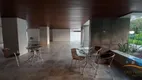 Foto 28 de Apartamento com 3 Quartos à venda, 220m² em Ondina, Salvador