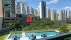 Foto 10 de Apartamento com 3 Quartos à venda, 127m² em Vale do Sereno, Nova Lima
