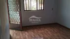 Foto 7 de Casa com 2 Quartos à venda, 84m² em Viamópolis, Viamão