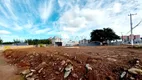 Foto 4 de para venda ou aluguel, 2250m² em Cohab A, Gravataí