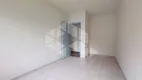 Foto 4 de Apartamento com 3 Quartos para alugar, 112m² em Centro, Santa Maria