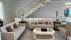 Foto 2 de Casa de Condomínio com 4 Quartos à venda, 275m² em Brooklin, São Paulo