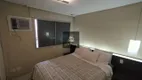 Foto 4 de Flat com 1 Quarto para alugar, 40m² em Itaim Bibi, São Paulo