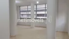 Foto 5 de Sala Comercial para alugar, 48m² em República, São Paulo