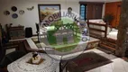 Foto 8 de Casa de Condomínio com 4 Quartos à venda, 750m² em Barra da Tijuca, Rio de Janeiro