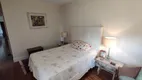 Foto 20 de Apartamento com 3 Quartos à venda, 163m² em Vila Madalena, São Paulo