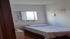 Foto 16 de Sobrado com 3 Quartos à venda, 134m² em Vila Londrina, São Paulo