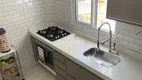 Foto 5 de Cobertura com 2 Quartos à venda, 104m² em Parque das Nações, Santo André