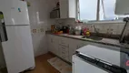 Foto 15 de Apartamento com 3 Quartos à venda, 87m² em Passagem, Cabo Frio