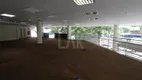 Foto 17 de Ponto Comercial para alugar, 2242m² em São Pedro, Belo Horizonte