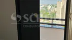 Foto 17 de Cobertura com 3 Quartos à venda, 169m² em Jabaquara, São Paulo