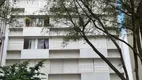 Foto 13 de Apartamento com 2 Quartos à venda, 111m² em Santa Cecília, São Paulo